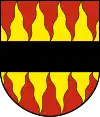 Les Enfers