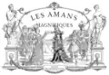 Paris 1882