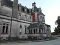 Schloss