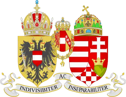 … 1915 Kroatien eingespitzt