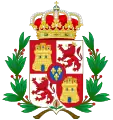 Lorbeerkranz