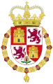 1669–1700
