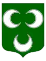 Osmanisches Tripolitanien