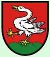 Wappen von Lestkov