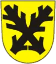 Wappen von Letovice