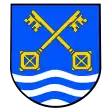Wappen von Lety