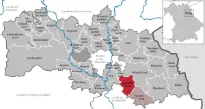 Karte