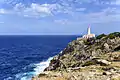 Far de Capdepera