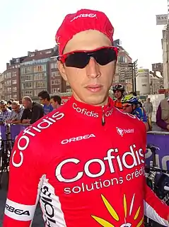 Romain Hardy (2015)