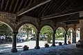 Loggia