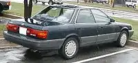 ES 250