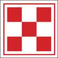 Logo von Ralston-Purina
