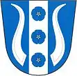 Wappen von Lhota u Olešnice