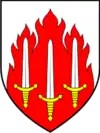 Wappen