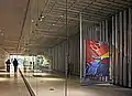 Schaudepot