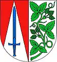 Libeschitz