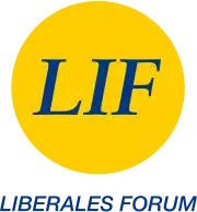 LIF-Logo