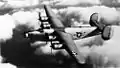 Consolidated PB4Y-1 Liberator