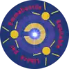 Logo von Emmabuntüs
