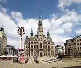 Liberec