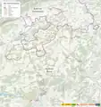 Libero Region Limpachtal–Bucheggberg