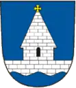 Wappen von Libice nad Cidlinou