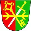 Wappen von Libkov