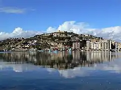 Licata
