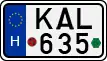 US-Größe