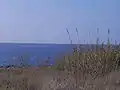 Marina di Pulsano