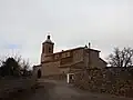 Jakobuskirche