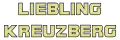Vorspanntitel, Staffel 2–3 (1988–1990)