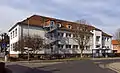 Kinzigtalschule