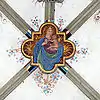 Hl. Maria