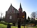 Kirche