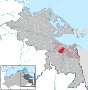 Karte
