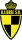 Lierse Kempenzonen