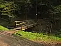 Oberer Lieserpfad