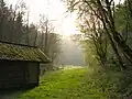 Oberer Lieserpfad