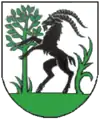Wappen von Lietava