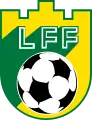 Logo bis 2008