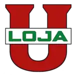 Liga de Loja