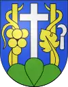 Wappen von Ligerz