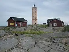 Söderskär