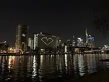 https://www.linkedin.com/feed/hashtag/?keywords=%23LightsofLove