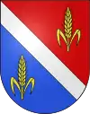 Wappen von Ligornetto