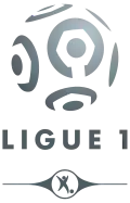Logo der Ligue 1