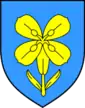 Wappen