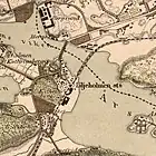 1880
