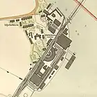 1899